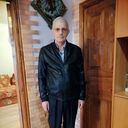 ���������� �����������, ���� ������� �������, 60 ���, ������������ ��� ������, ����� � ���������, ���������