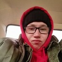  ,   , 24 ,   ,   