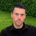 ���������� �����������, ���� ������� ������, 38 ���, ������������ ��� ����� � ���������, c�������� ���������