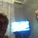  ,   , 61 ,   