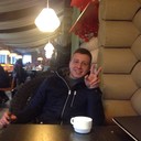 ���������� ������, ���� ������� �������, 28 ���, ������������ ��� ������, ����� � ���������, c�������� ���������