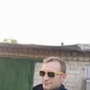  -,   , 37 ,   
