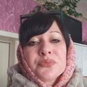  ,   , 40 ,   ,   , c 