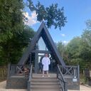 ���������� ���������, ���� ������� ������, 40 ���, ������������ ��� ������, ���������