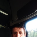  ,   Vitalii, 47 ,   
