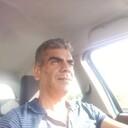  ,   Ferzan, 46 ,   ,   