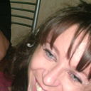  -,   , 49 ,   