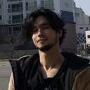  Ulsan,   , 26 ,   ,   