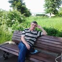  ,   , 74 ,   ,   , c 