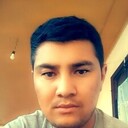  ,   Oybek, 31 ,   ,   , c , 
