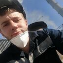 ���������� ������, ���� ������� ���������, 28 ���, ������������ ��� ������