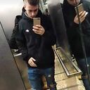 ���������� ������, ���� ������� ����, 27 ���, ������������ ��� ������, ����� � ���������, c�������� ���������