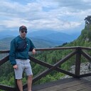 ���������� ������-��-����, ���� ������� �������, 34 ����, ������������ ��� ������, ����� � ���������, c�������� ���������, ���������