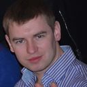 ���������� ����, ���� ������� ������, 39 ���, ������������ ��� ������, ����� � ���������, c�������� ���������