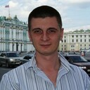 ���������� ���������, ���� ������� ������, 45 ���, ������������ ��� ������, ����� � ���������, c�������� ���������, ���������