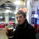 ���������� �������, ���� ������� �������, 41 ���, ������������ ��� ������, ����� � ���������, c�������� ���������