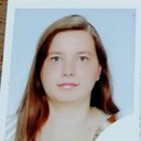 ���������� ����, ���� ������� �����, 39 ���, ������������ ��� ������, ����� � ���������, c�������� ���������