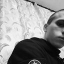 ���������� �����-���������, ���� ����� �����, 25 ���, ������������ ��� ����� � ���������, c�������� ���������