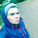 ���������� �����-���������, ���� ������� �����, 33 ����, ������������ ��� ������, c�������� ���������