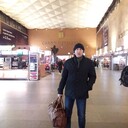 ���������� �������, ���� ������� ������, 48 ���, ������������ ��� c�������� ���������