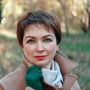 ���������� �����-���������, ���� ������� �����, 49 ���, ������������ ��� ������, ����� � ���������