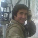 ���������� ��������, ���� ������� �����, 42 ����, ������������ ��� ������, ����� � ���������, c�������� ���������