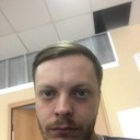 ���������� ������, ���� ������� ���, 35 ���, ������������ ��� ������, ����� � ���������, c�������� ���������