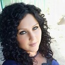  ,   , 46 ,   c 
