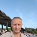 ���������� ������, ���� ������� ����, 45 ���, ������������ ��� ������, ����� � ���������