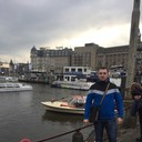 ���������� ��������, ���� ������� ������, 39 ���, ������������ ��� ������, ����� � ���������, c�������� ���������