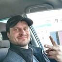 ���������� ������������, ���� ������� ��������, 36 ���, ������������ ��� ������, ����� � ���������