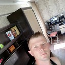  -,   DARKSAIDERS, 35 ,   ,   , c 