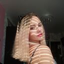 ���������� ������, ���� ������� Tanya, 23 ����, ������������ ��� ���������