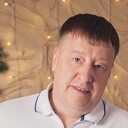 ���������� ����-������, ���� ������� �������, 46 ���, ������������ ��� ������, ����� � ���������