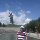 ���������� �����-���������, ���� ������� ������, 56 ���, ������������ ��� ������, ����� � ���������