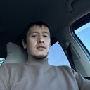 ���������� ���������, ���� ������� ������, 34 ����, ������������ ��� ������, ����� � ���������