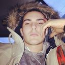 ���������� ������, ���� ������� �����, 33 ����, ������������ ��� ������, ����� � ���������, c�������� ���������, ���������