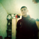 ���������� ��������, ���� ������� ����, 34 ����, ������������ ��� ������, ����� � ���������, c�������� ���������, ���������