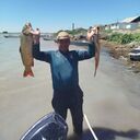  ,   , 48 ,   ,   , c , 