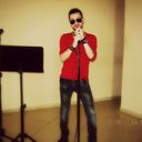 ���������� �������, ���� ������� Sk_90, 35 ���, ������������ 