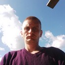  ,   Antn, 33 ,   ,   , c 