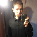 ,   , 33 ,   ,   , c , 