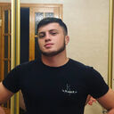 ���������� �����������, ���� ������� ������, 27 ���, ������������ ��� ������, ����� � ���������