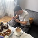 ���������� �����������, ���� ������� �����, 35 ���, ������������ ��� ������, ����� � ���������