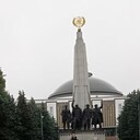 ���������� �������, ���� ����� Mars, 22 ����, ������������ ��� ������, ����� � ���������