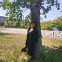  ,   , 52 ,     , 