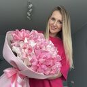 ���������� �����, ���� ������� ��������, 35 ���, ������������ ��� ����� � ���������, c�������� ���������