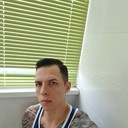  ,   , 36 ,   , 