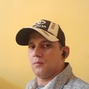  ,   Lesmany, 36 ,   ,   