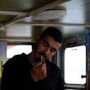  Cesme,   Berk, 24 ,   ,   